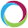 Logo PT. Maju Makmur Teknologi